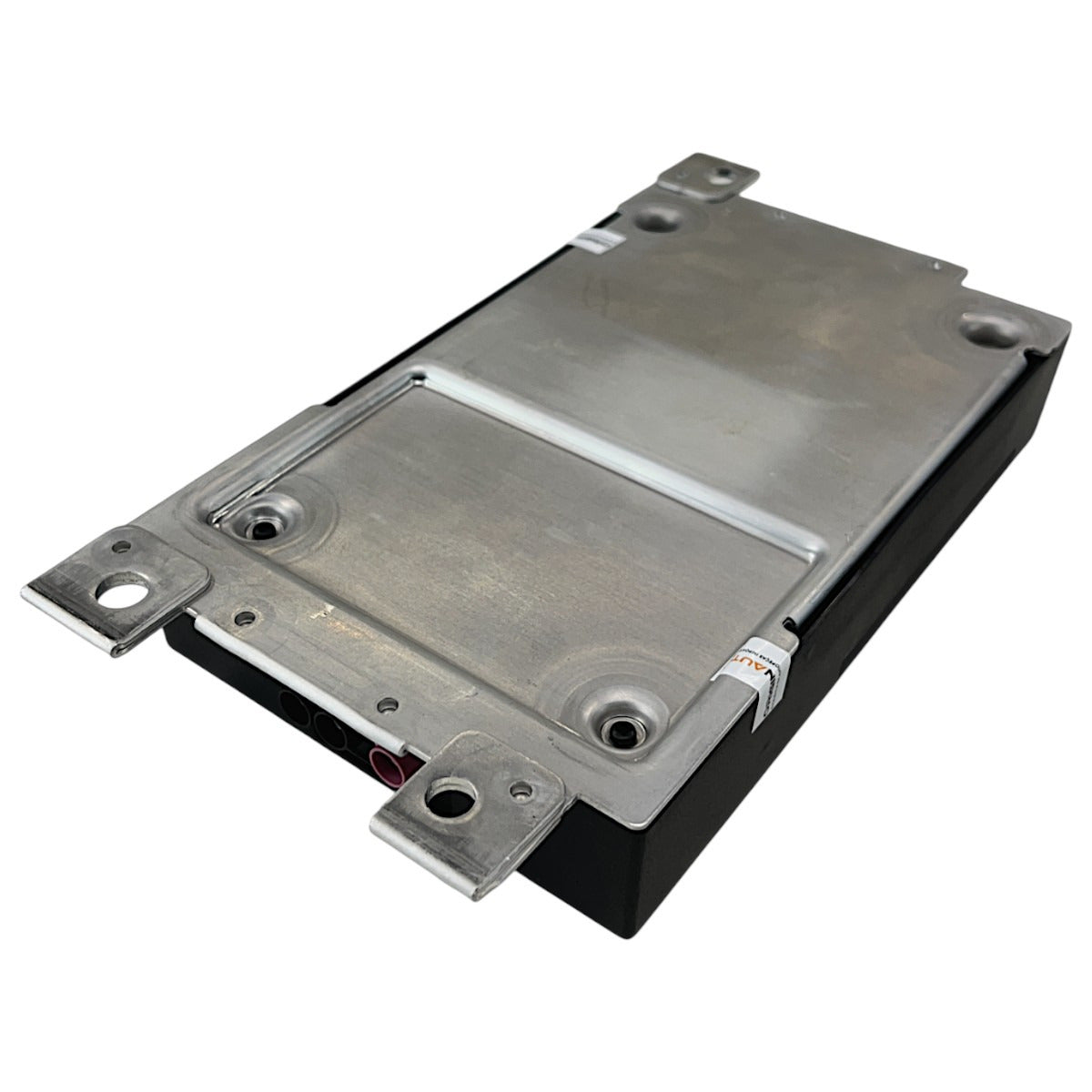 Módulo Bluetooth Telematic Mini Cooper S 2021 2022 2023