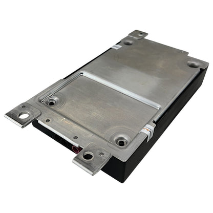 Módulo Bluetooth Telematic Mini Cooper S 2021 2022 2023