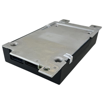 Módulo Bluetooth Telematic Mini Cooper S 2021 2022 2023