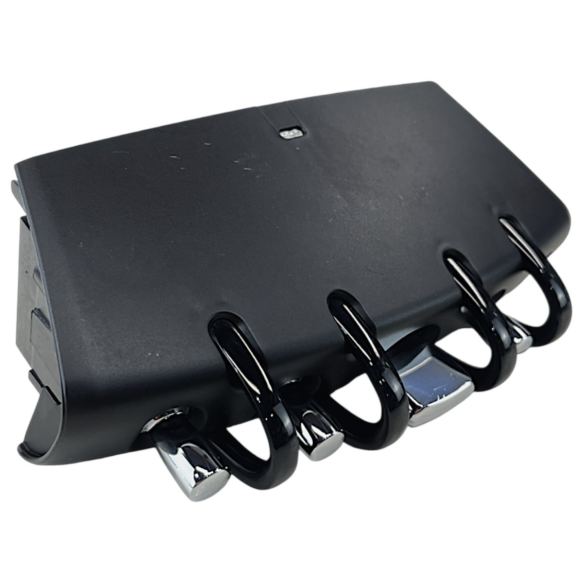 Botão Painel Start Stop Mini Cooper S 2022 2023 Sport Green