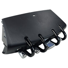 Botão Painel Start Stop Mini Cooper S 2022 2023 Sport Green