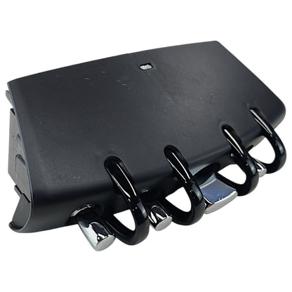 Botão Painel Start Stop Mini Cooper S 2022 2023 Sport Green