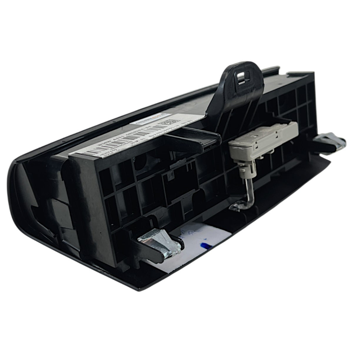 Botão Painel Start Stop Mini Cooper S 2022 2023 Sport Green