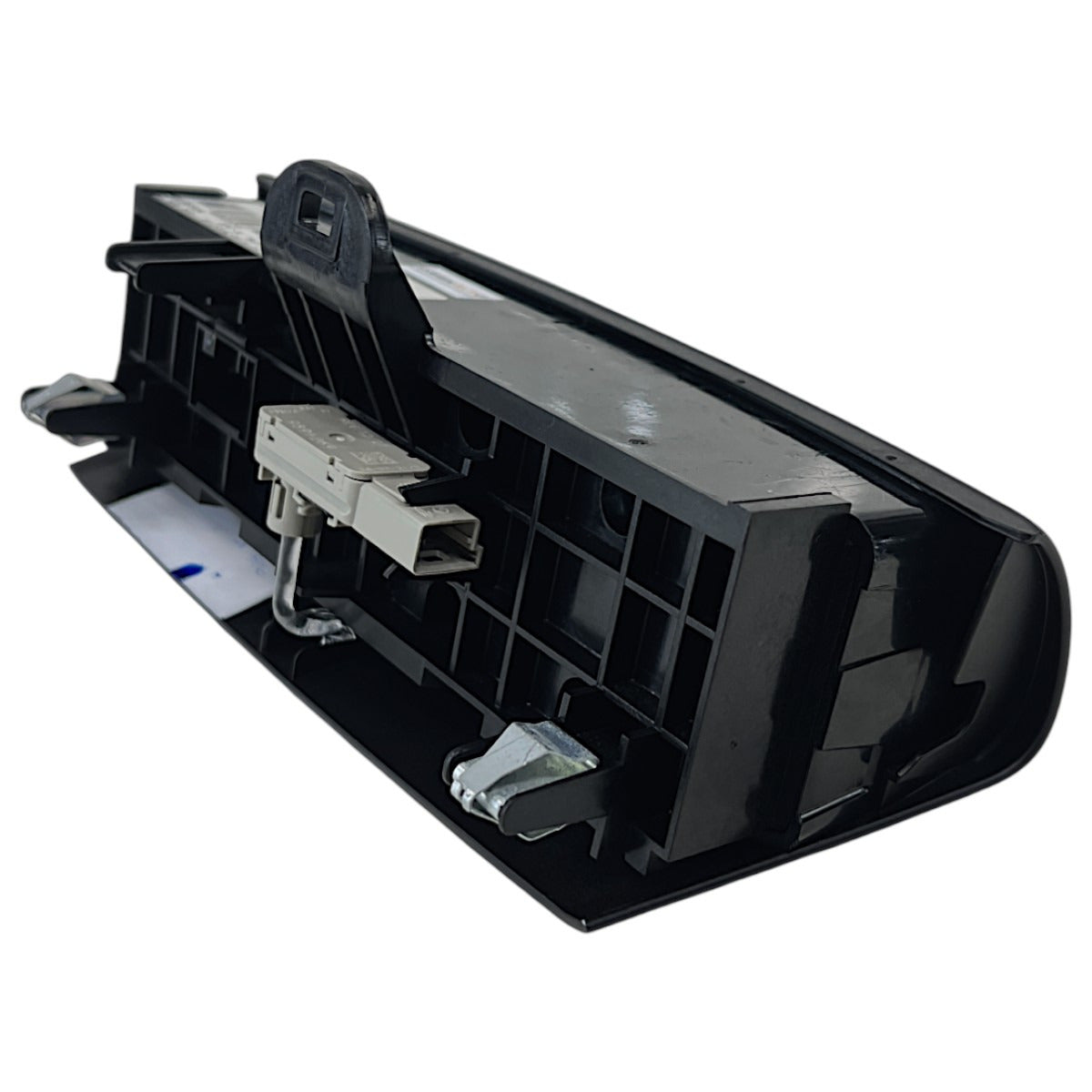 Botão Painel Start Stop Mini Cooper S 2022 2023 Sport Green