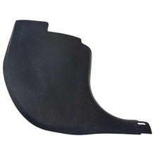 Moldura Coluna A Mini Cooper 2021 2022 2023 Direita Inferior