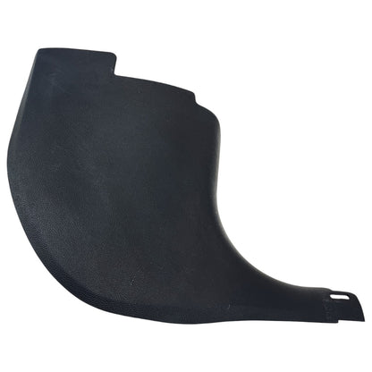 Moldura Coluna A Mini Cooper 2021 2022 2023 Direita Inferior