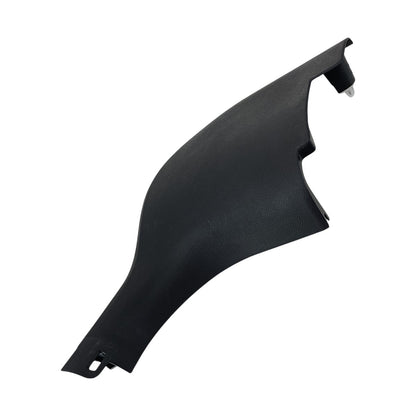 Moldura Coluna A Mini Cooper 2021 2022 2023 Direita Inferior