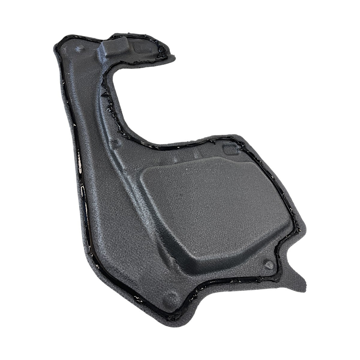 Espuma Porta Mini Cooper S 2021 2022 2023 Dianteira Esquerda