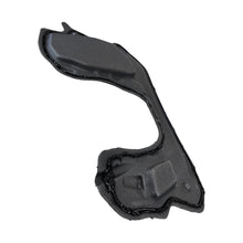 Espuma Porta Mini Cooper S 2021 2022 2023 Dianteira Esquerda