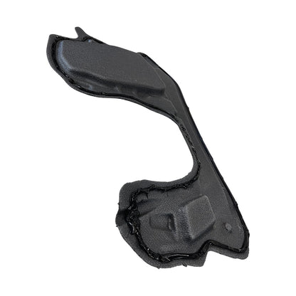 Espuma Porta Mini Cooper S 2021 2022 2023 Dianteira Esquerda