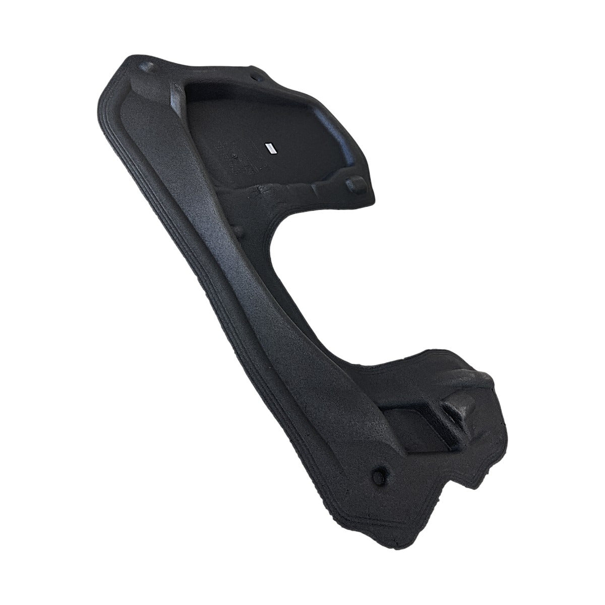 Espuma Porta Mini Cooper S 2021 2022 2023 Dianteira Esquerda