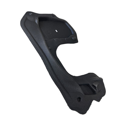 Espuma Porta Mini Cooper S 2021 2022 2023 Dianteira Esquerda