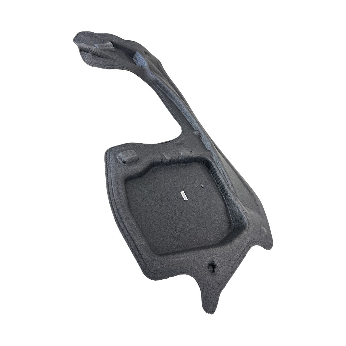 Espuma Porta Mini Cooper S 2021 2022 2023 Dianteira Esquerda