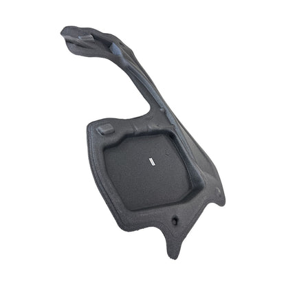 Espuma Porta Mini Cooper S 2021 2022 2023 Dianteira Esquerda