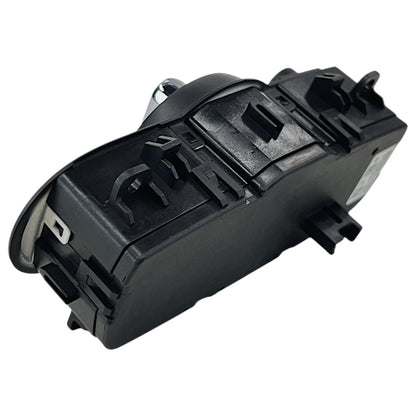 Botão Comando Farol Milha Mini Cooper S 2021 2022 2023