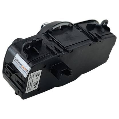 Botão Comando Farol Milha Mini Cooper S 2021 2022 2023