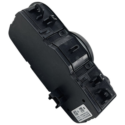 Botão Comando Farol Milha Mini Cooper S 2021 2022 2023