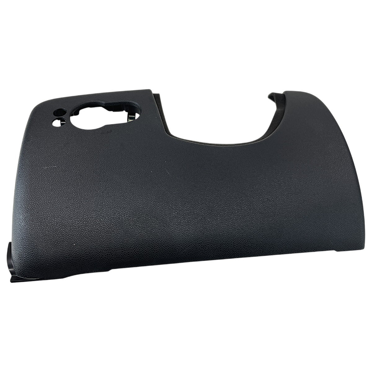 Acabamento Pé Motorista Mini Cooper S 2021 2022 2023 Painel