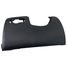 Acabamento Pé Motorista Mini Cooper S 2021 2022 2023 Painel