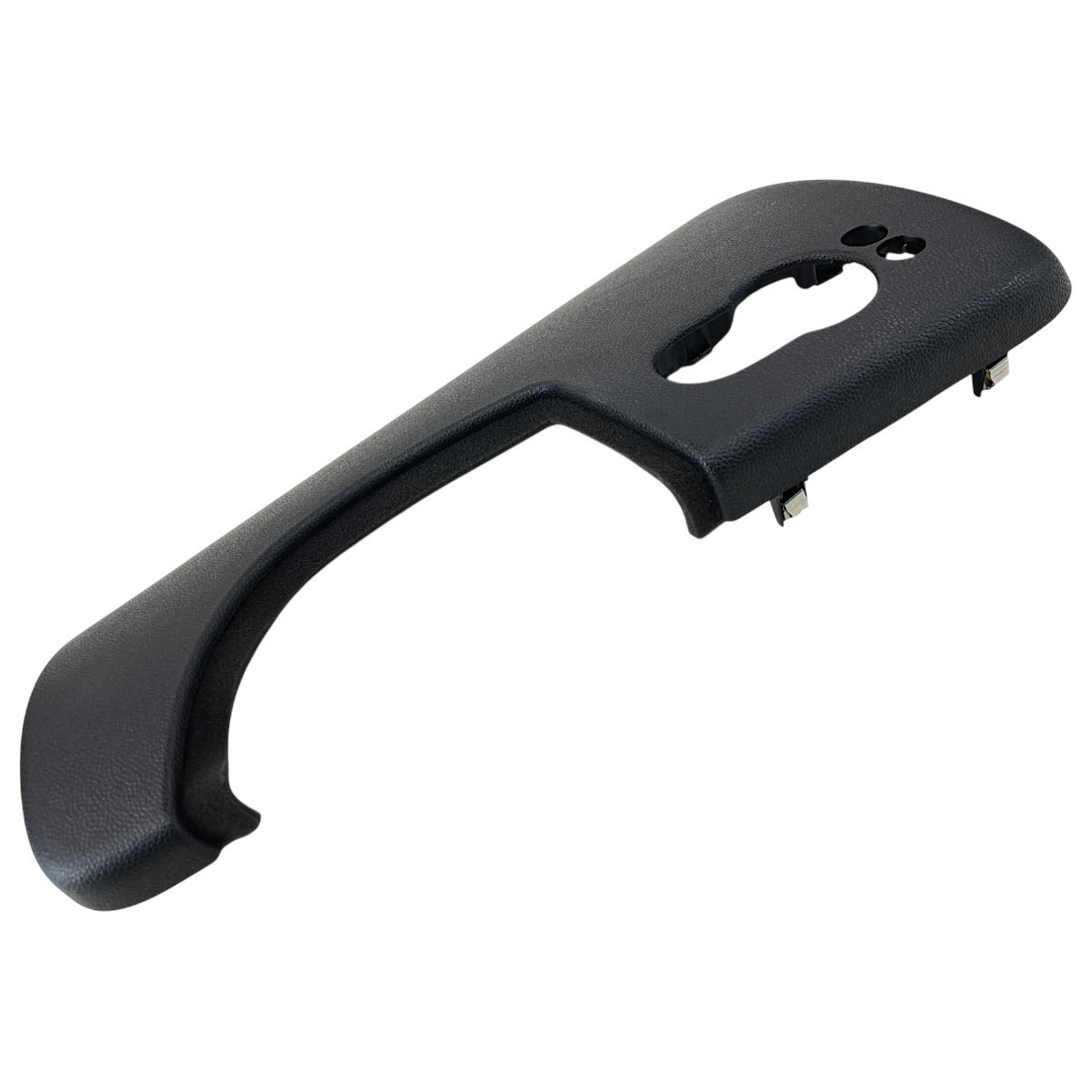 Acabamento Pé Motorista Mini Cooper S 2021 2022 2023 Painel