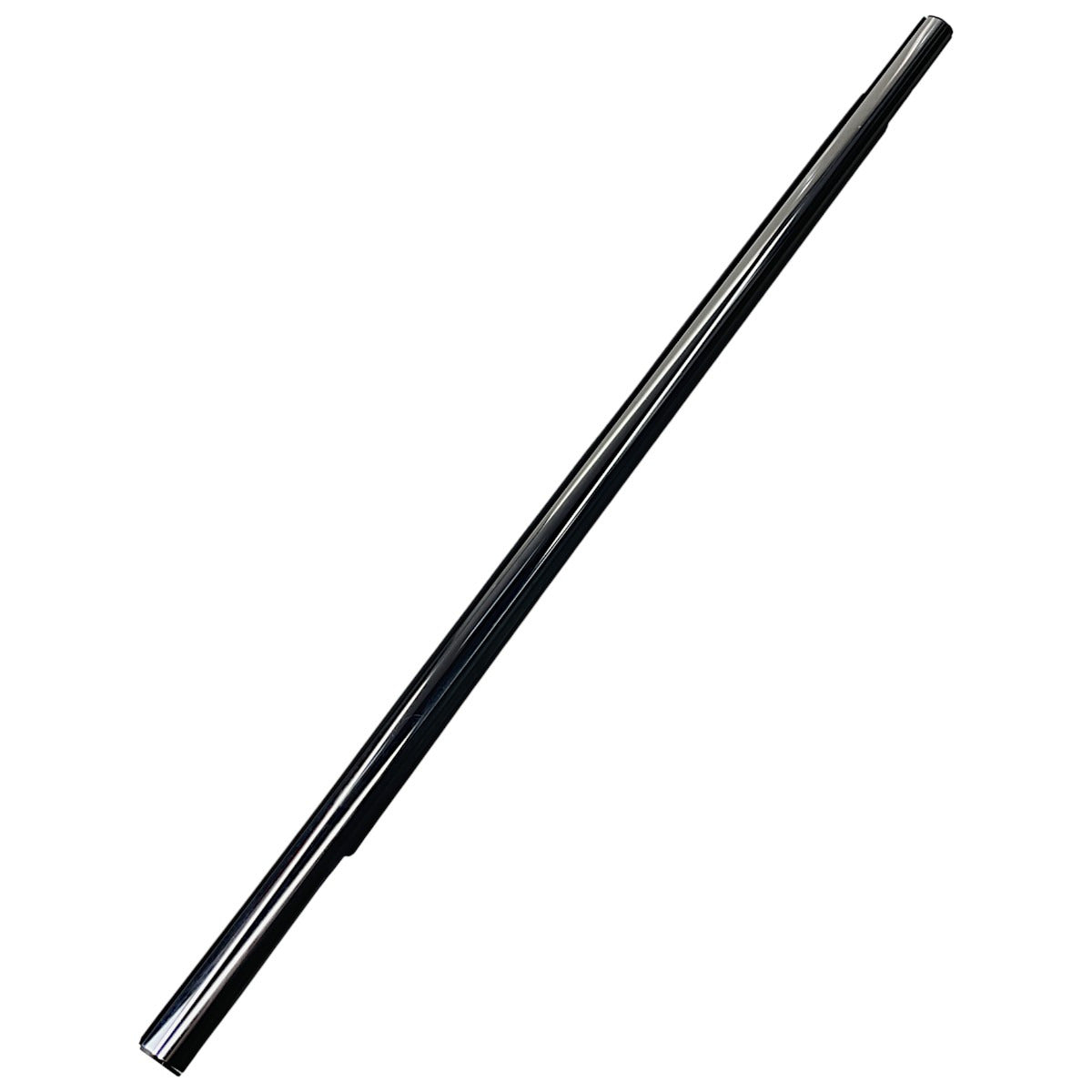 Friso Porta Mini Cooper S 2021 2022 2023 Traseira Esquerda