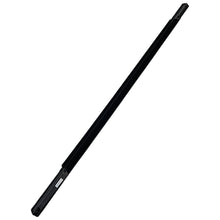 Friso Porta Mini Cooper S 2021 2022 2023 Traseira Esquerda