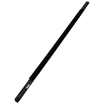 Friso Porta Mini Cooper S 2021 2022 2023 Traseira Esquerda