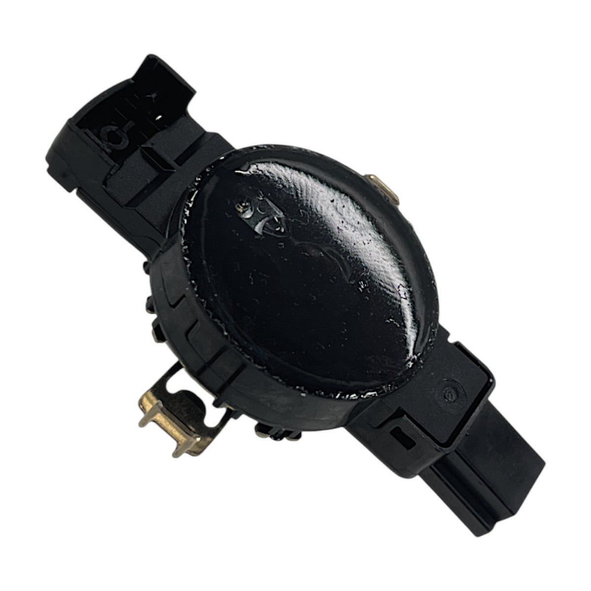 Sensor Chuva Mini Cooper S 2021 2022 2023 Crepuscular