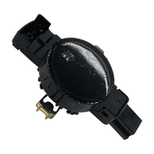 Sensor Chuva Mini Cooper S 2021 2022 2023 Crepuscular