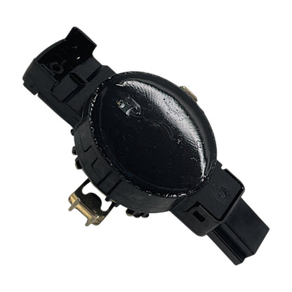 Sensor Chuva Mini Cooper S 2021 2022 2023 Crepuscular