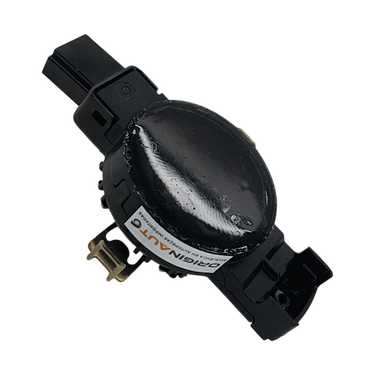 Sensor Chuva Mini Cooper S 2021 2022 2023 Crepuscular