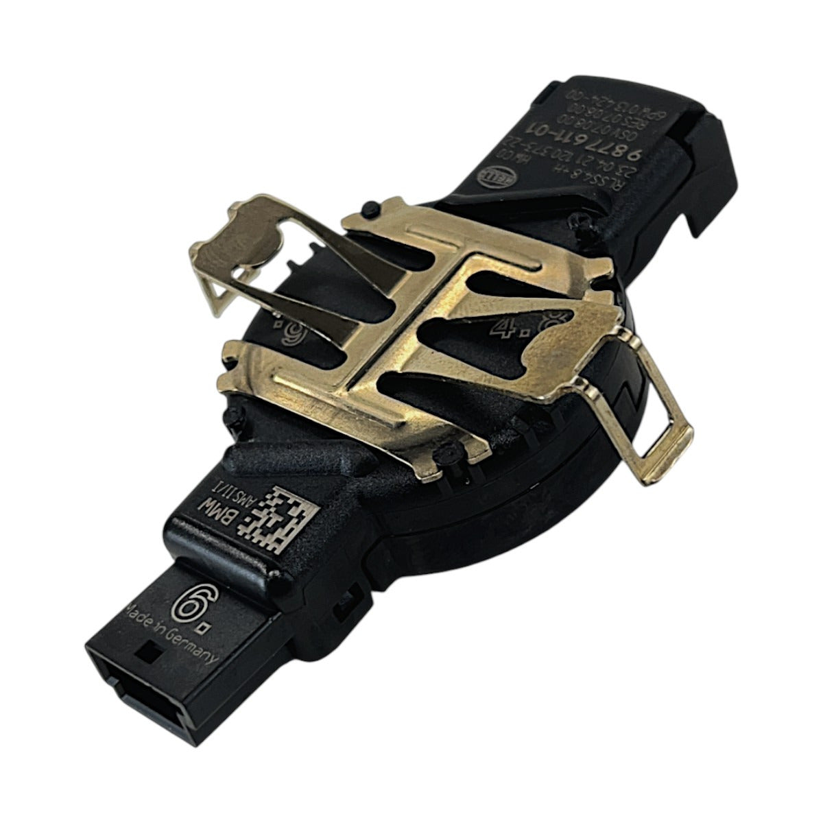 Sensor Chuva Mini Cooper S 2021 2022 2023 Crepuscular