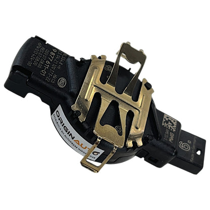 Sensor Chuva Mini Cooper S 2021 2022 2023 Crepuscular