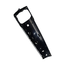 Suporte Acabamento Mini Cooper 2021 2023 Painel Carona