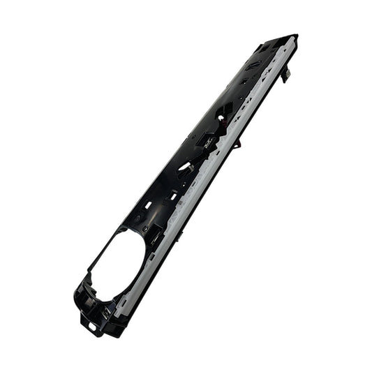 Suporte Acabamento Mini Cooper 2021 2023 Painel Carona