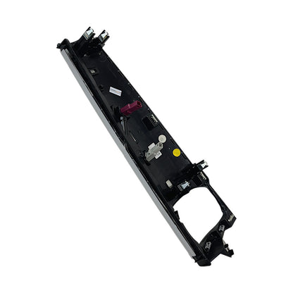 Suporte Acabamento Mini Cooper 2021 2023 Painel Carona