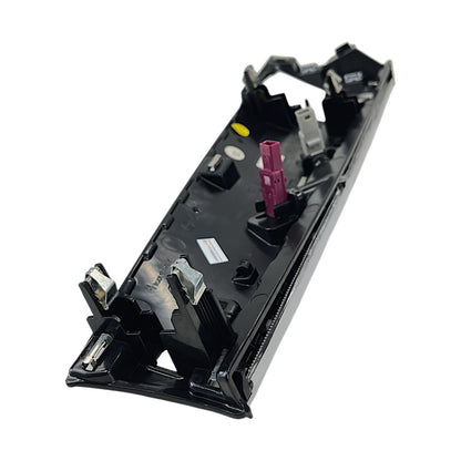 Suporte Acabamento Mini Cooper 2021 2023 Painel Carona