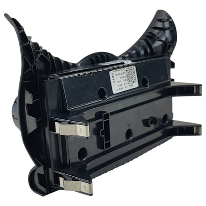 Comando Botão Ar Condicionado Mini Cooper S 2021 2022 2023