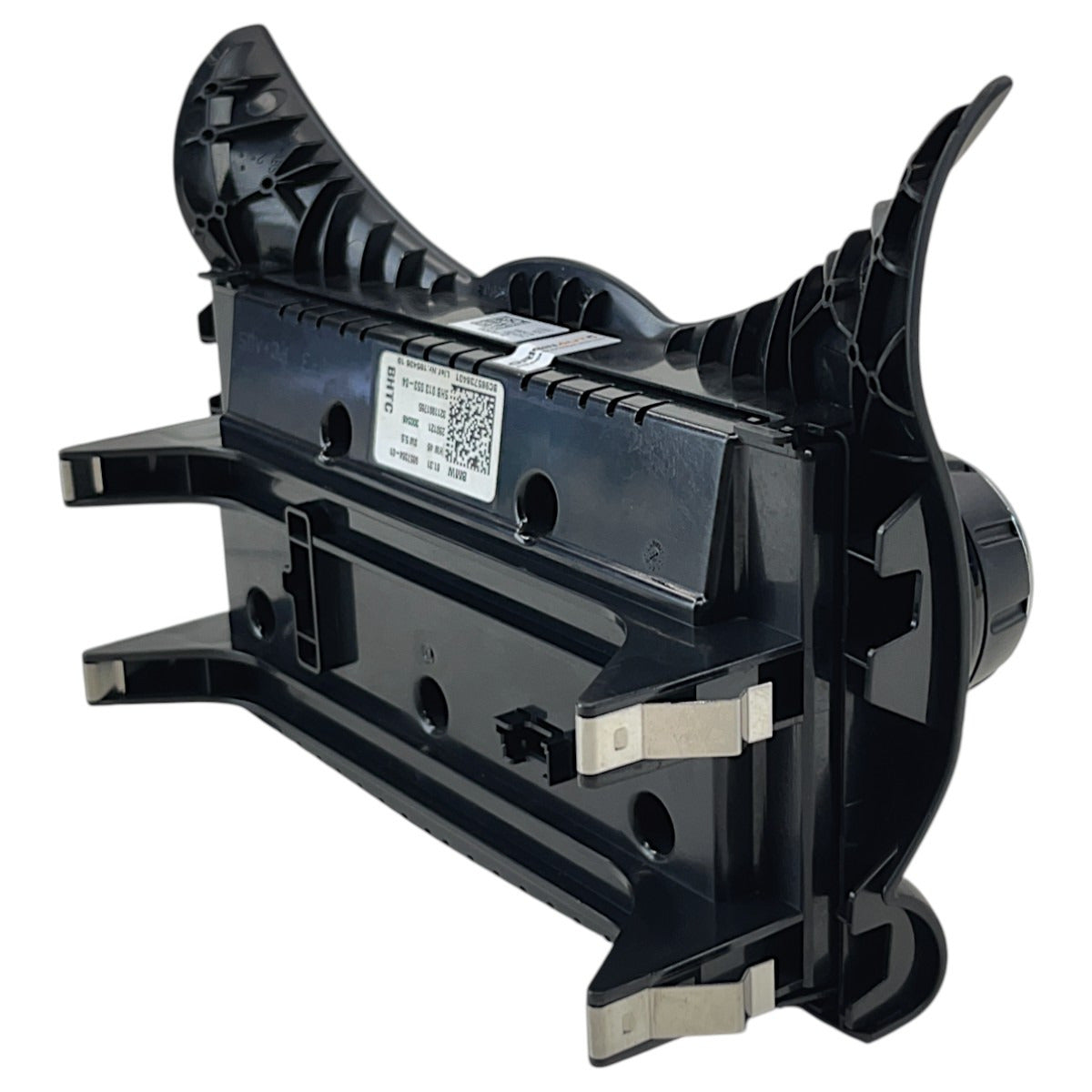 Comando Botão Ar Condicionado Mini Cooper S 2021 2022 2023