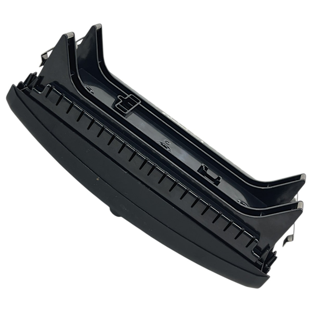 Comando Botão Ar Condicionado Mini Cooper S 2021 2022 2023