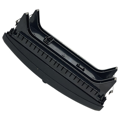 Comando Botão Ar Condicionado Mini Cooper S 2021 2022 2023