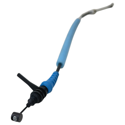 Cabo Maçaneta Mini Cooper S 2021 2022 2023 Dianteiro Externa