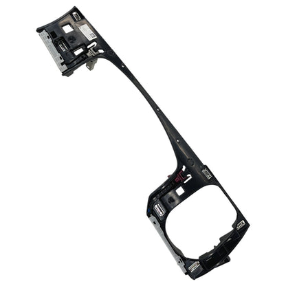 Suporte Acabamento Mini Cooper 2021 2023 Painel Instrumentos