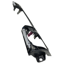 Suporte Acabamento Mini Cooper 2021 2023 Painel Instrumentos