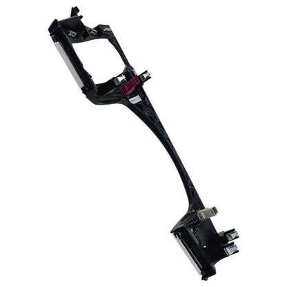 Suporte Acabamento Mini Cooper 2021 2023 Painel Instrumentos