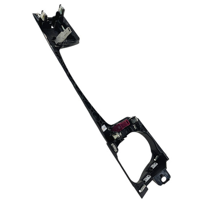 Suporte Acabamento Mini Cooper 2021 2023 Painel Instrumentos