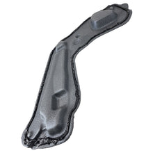 Espuma Porta Mini Cooper S 2021 2022 2023 Traseira Esquerda