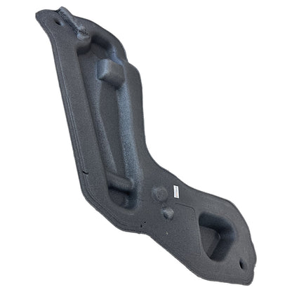 Espuma Porta Mini Cooper S 2021 2022 2023 Traseira Esquerda