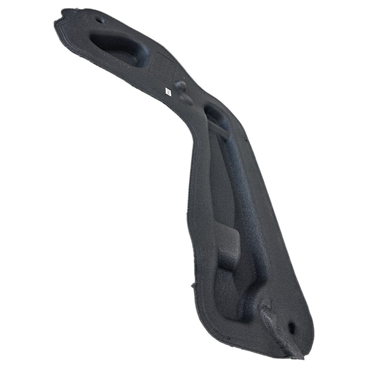 Espuma Porta Mini Cooper S 2021 2022 2023 Traseira Esquerda