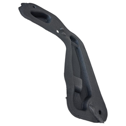 Espuma Porta Mini Cooper S 2021 2022 2023 Traseira Esquerda